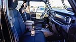 2023 Jeep Gladiator Crew Cab 4WD Pickup for sale #FR3892 - photo 18