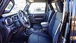 2023 Jeep Gladiator Crew Cab 4WD Pickup for sale #FR3892 - photo 19