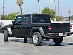 2023 Jeep Gladiator Crew Cab 4x4 Pickup for sale #FR3892 - photo 2