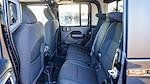 2023 Jeep Gladiator Crew Cab 4WD Pickup for sale #FR3892 - photo 20