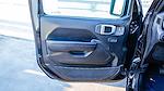 2023 Jeep Gladiator Crew Cab 4WD Pickup for sale #FR3892 - photo 22