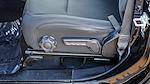 2023 Jeep Gladiator Crew Cab 4WD Pickup for sale #FR3892 - photo 23