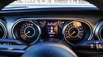 2023 Jeep Gladiator Crew Cab 4WD Pickup for sale #FR3892 - photo 24