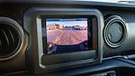 2023 Jeep Gladiator Crew Cab 4WD Pickup for sale #FR3892 - photo 25
