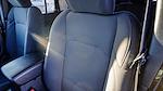 2023 Jeep Gladiator Crew Cab 4WD Pickup for sale #FR3892 - photo 26