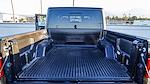 2023 Jeep Gladiator Crew Cab 4WD Pickup for sale #FR3892 - photo 27