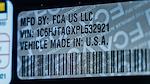 2023 Jeep Gladiator Crew Cab 4WD Pickup for sale #FR3892 - photo 29