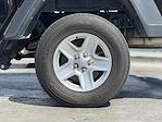 2023 Jeep Gladiator Crew Cab 4x4 Pickup for sale #FR3892 - photo 3