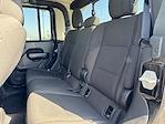 2023 Jeep Gladiator Crew Cab 4x4 Pickup for sale #FR3892 - photo 4