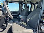 2023 Jeep Gladiator Crew Cab 4x4 Pickup for sale #FR3892 - photo 5