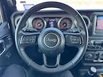 2023 Jeep Gladiator Crew Cab 4x4 Pickup for sale #FR3892 - photo 6