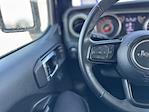 2023 Jeep Gladiator Crew Cab 4x4 Pickup for sale #FR3892 - photo 7