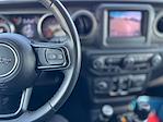 2023 Jeep Gladiator Crew Cab 4x4 Pickup for sale #FR3892 - photo 8