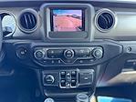 2023 Jeep Gladiator Crew Cab 4x4 Pickup for sale #FR3892 - photo 9