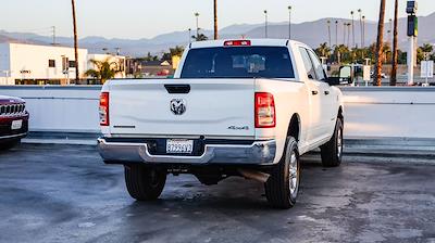 2024 Ram 2500 Crew Cab 4x4 Pickup for sale #FR3903 - photo 2