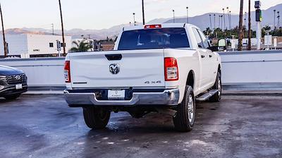 2024 Ram 2500 Crew Cab 4x4 Pickup for sale #FR3904 - photo 2
