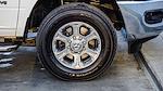 2024 Ram 2500 Crew Cab 4WD Pickup for sale #FR3904 - photo 11
