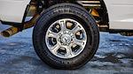 2024 Ram 2500 Crew Cab 4WD Pickup for sale #FR3904 - photo 12