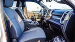 2024 Ram 2500 Crew Cab 4WD Pickup for sale #FR3904 - photo 17