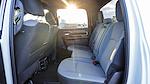 2024 Ram 2500 Crew Cab 4WD Pickup for sale #FR3904 - photo 19