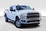 2024 Ram 2500 Crew Cab 4WD Pickup for sale #FR3904 - photo 3