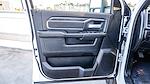 2024 Ram 2500 Crew Cab 4WD Pickup for sale #FR3904 - photo 21