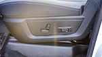 2024 Ram 2500 Crew Cab 4WD Pickup for sale #FR3904 - photo 22