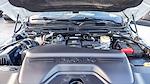 2024 Ram 2500 Crew Cab 4WD Pickup for sale #FR3904 - photo 27