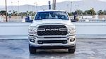 2024 Ram 2500 Crew Cab 4WD Pickup for sale #FR3904 - photo 5