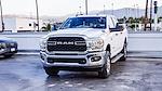 2024 Ram 2500 Crew Cab 4WD Pickup for sale #FR3904 - photo 6