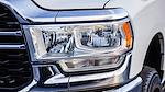 2024 Ram 2500 Crew Cab 4WD Pickup for sale #FR3904 - photo 7