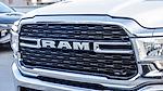 2024 Ram 2500 Crew Cab 4WD Pickup for sale #FR3904 - photo 8