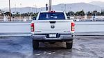 2024 Ram 2500 Crew Cab 4WD Pickup for sale #FR3904 - photo 10