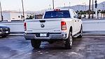 2024 Ram 2500 Crew Cab 4WD Pickup for sale #FR3904 - photo 2
