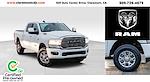 2024 Ram 2500 Crew Cab 4WD Pickup for sale #FR3905 - photo 1