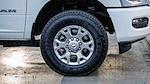 2024 Ram 2500 Crew Cab 4WD Pickup for sale #FR3905 - photo 11
