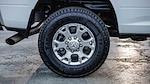 2024 Ram 2500 Crew Cab 4WD Pickup for sale #FR3905 - photo 12