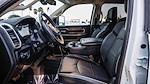 2024 Ram 2500 Crew Cab 4WD Pickup for sale #FR3905 - photo 18