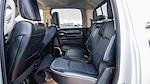 2024 Ram 2500 Crew Cab 4WD Pickup for sale #FR3905 - photo 19