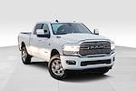 2024 Ram 2500 Crew Cab 4WD Pickup for sale #FR3905 - photo 3