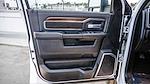 2024 Ram 2500 Crew Cab 4WD Pickup for sale #FR3905 - photo 21