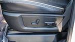 2024 Ram 2500 Crew Cab 4WD Pickup for sale #FR3905 - photo 22