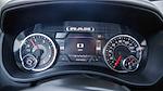2024 Ram 2500 Crew Cab 4WD Pickup for sale #FR3905 - photo 23
