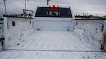 2024 Ram 2500 Crew Cab 4WD Pickup for sale #FR3905 - photo 26