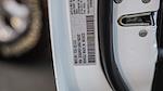 2024 Ram 2500 Crew Cab 4WD Pickup for sale #FR3905 - photo 28