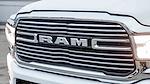 2024 Ram 2500 Crew Cab 4WD Pickup for sale #FR3905 - photo 8
