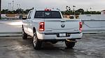2024 Ram 2500 Crew Cab 4WD Pickup for sale #FR3905 - photo 9