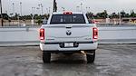 2024 Ram 2500 Crew Cab 4WD Pickup for sale #FR3905 - photo 10