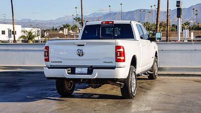 2024 Ram 2500 Crew Cab 4x4 Pickup for sale #FR3909 - photo 2