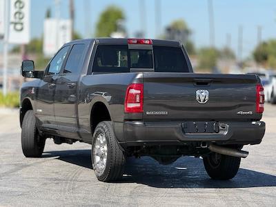 2024 Ram 2500 Crew Cab 4x4 Pickup for sale #FR3919 - photo 2
